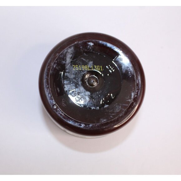 Cremo Sculpting Clay High Hold Matte Finish 4 oz. New Unopened - Picture 6 of 9